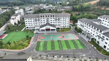 勞動(dòng)最光榮丨北緯27°勞動(dòng)培訓(xùn)基地游樂園服務(wù)