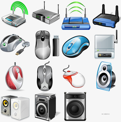 科技產品代理代辦 機遇、挑戰與成功之道