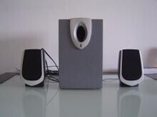 買數碼產品須防四陷阱