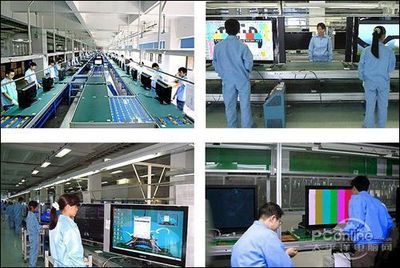 2012預言與行業寒冬 日系電視廠商的末日征途？