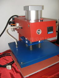 廣西桂平市桂安機械廠數(shù)碼印刷機產(chǎn)品全覽 賦能高效數(shù)碼印刷